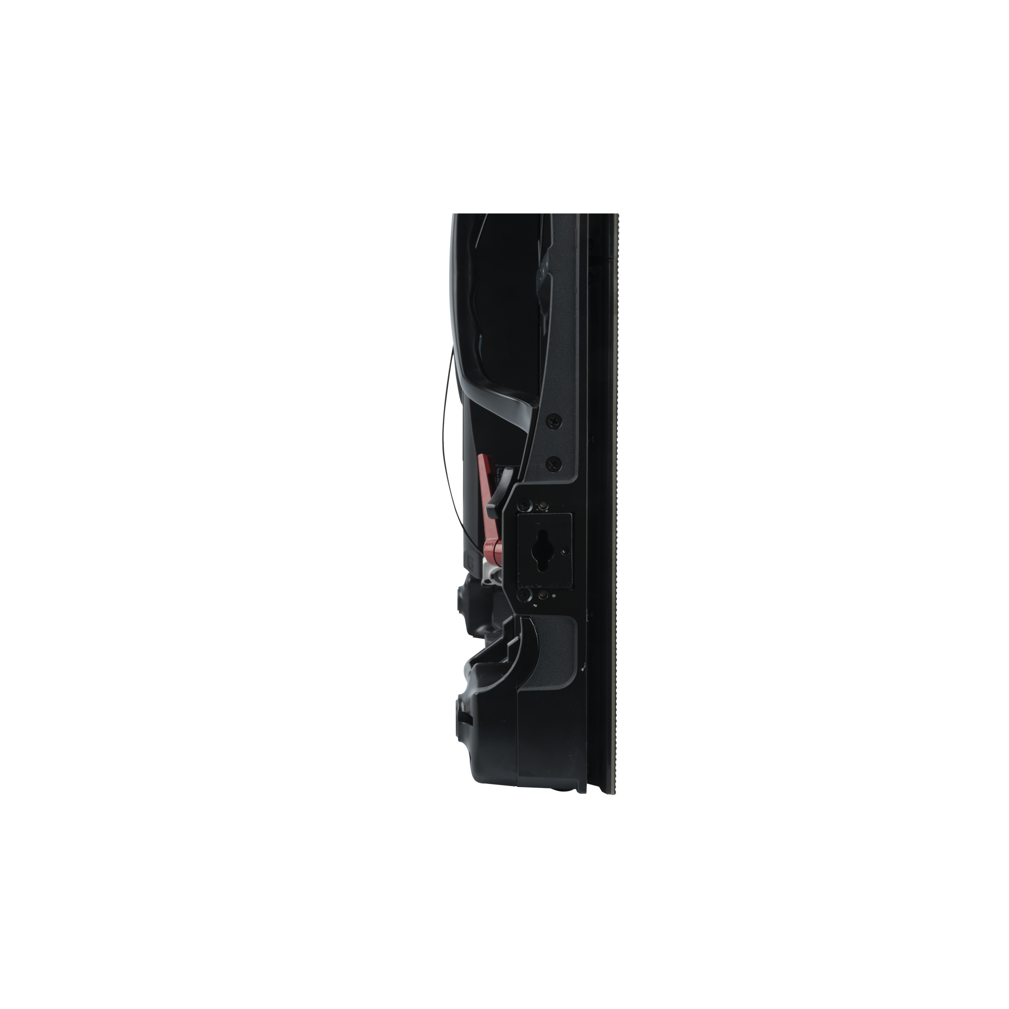 DMT Alpha Series A2.6i - Per uso interno