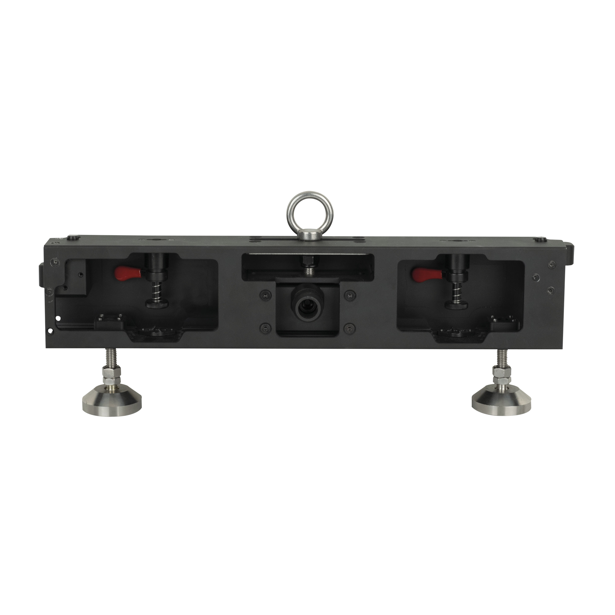 DMT Rigging Bar for Alpha Series