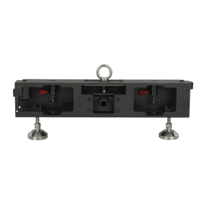 DMT Rigging Bar for Alpha Series
