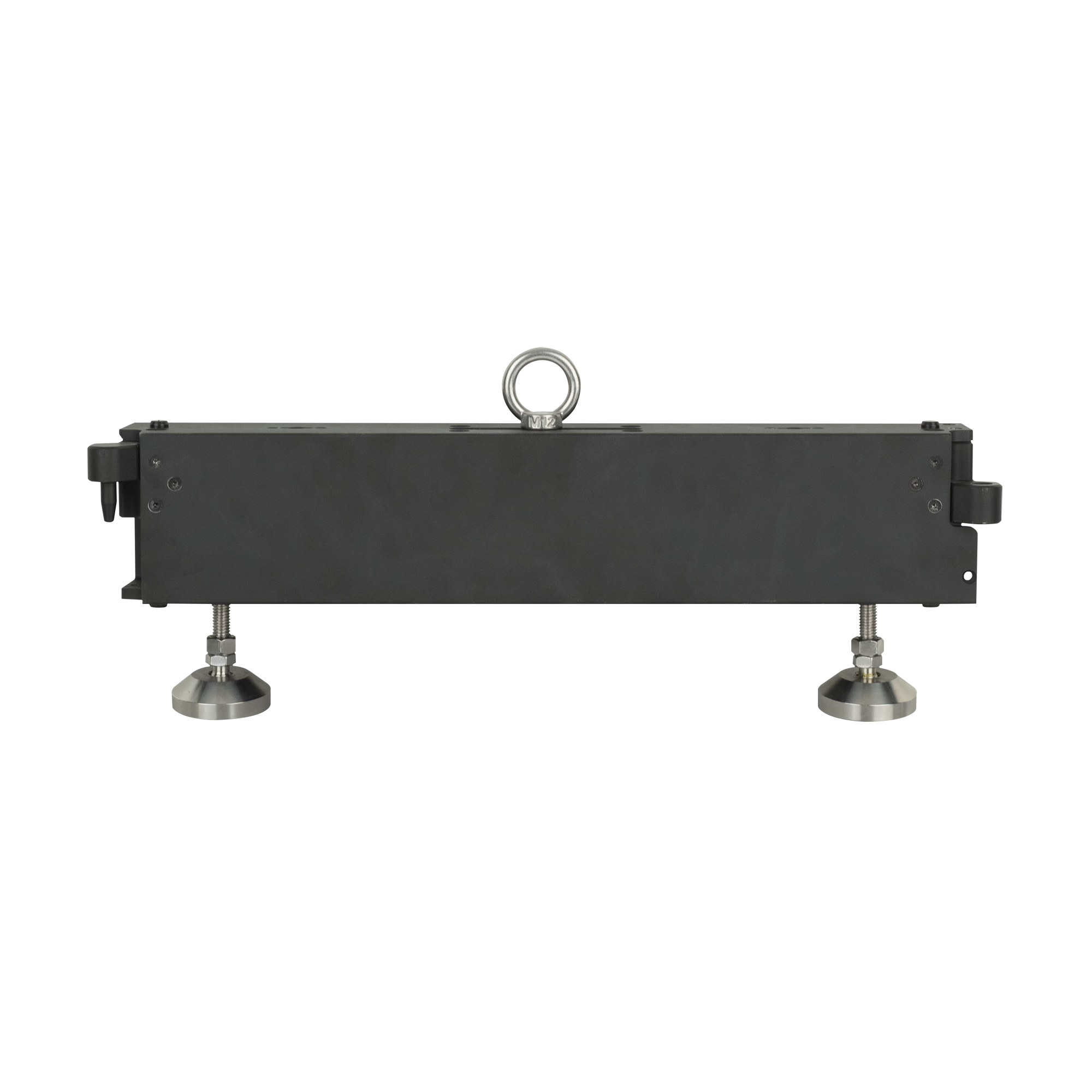 DMT Rigging Bar for Alpha Series