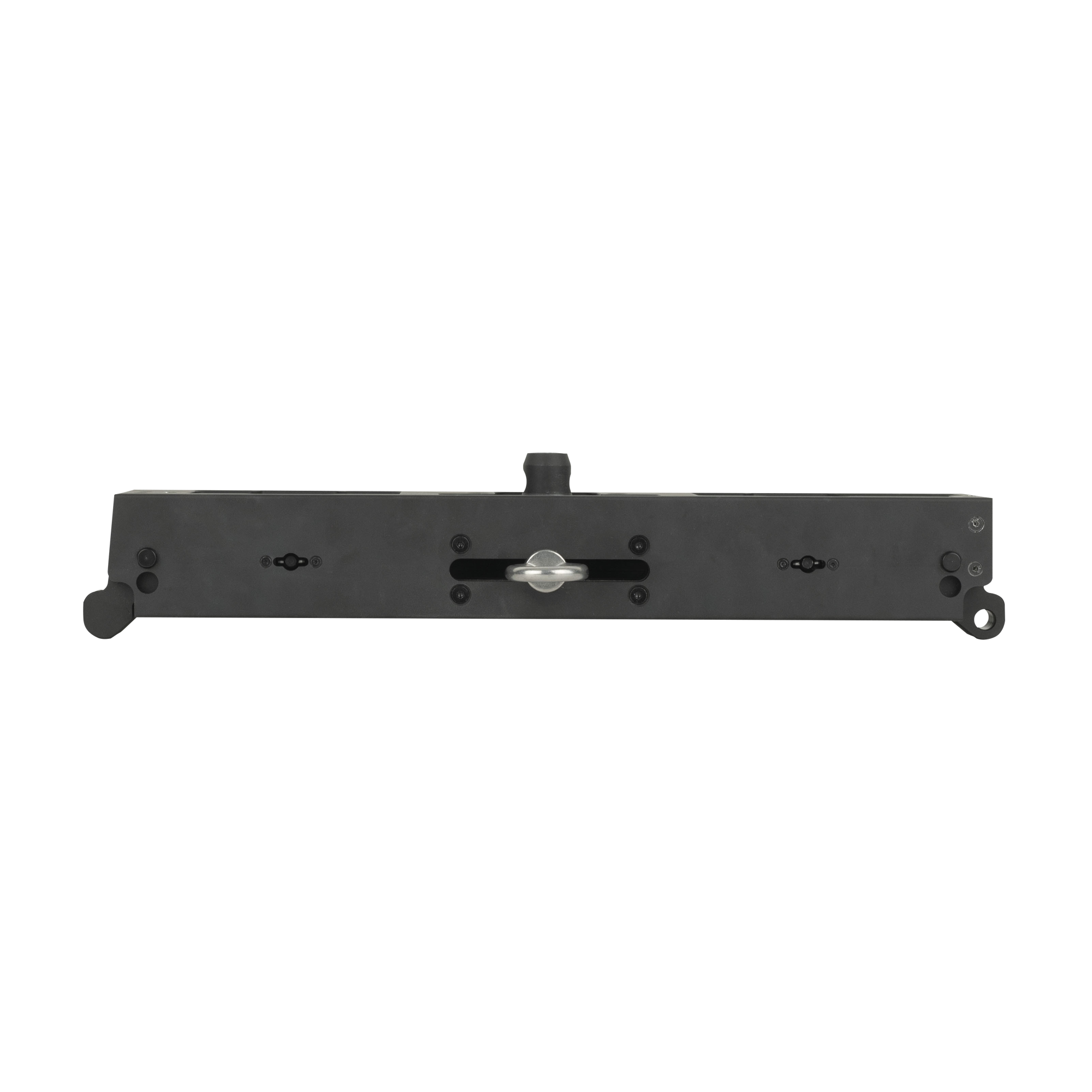 DMT Rigging Bar for Alpha Series