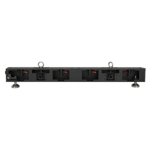 DMT Rigging Bar for Alpha Series