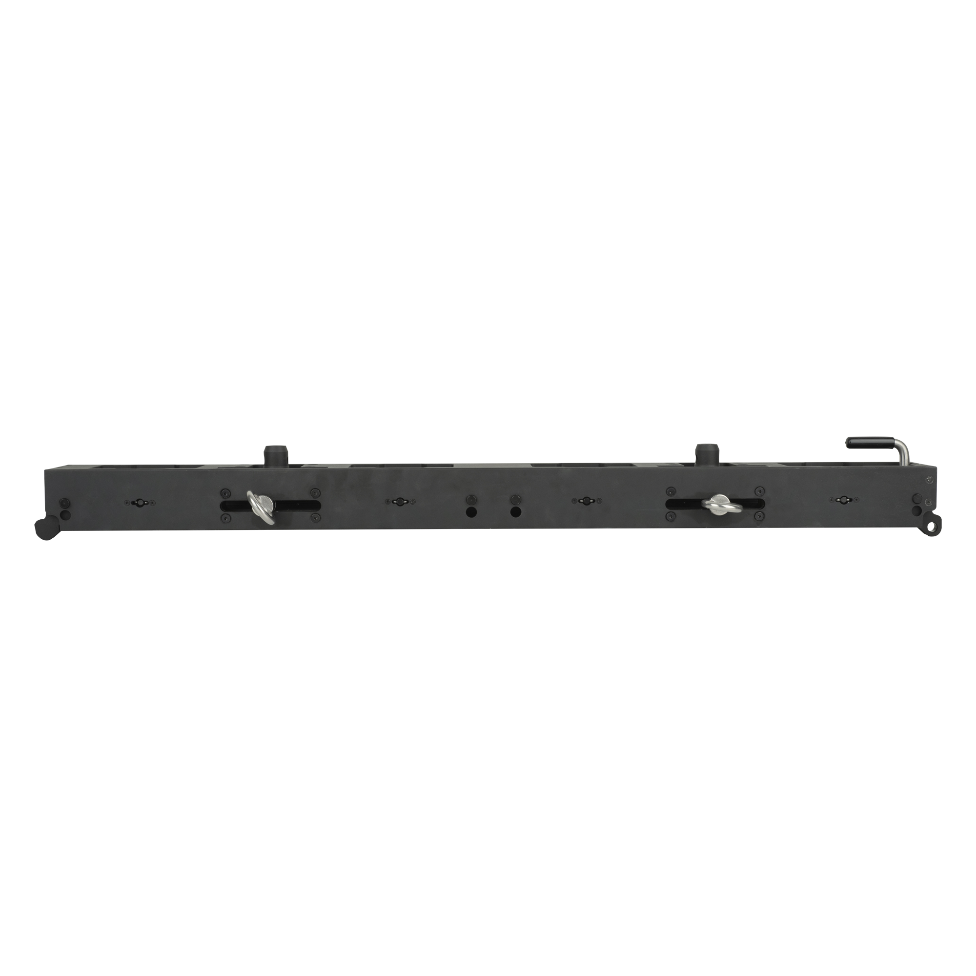 DMT Rigging Bar for Alpha Series