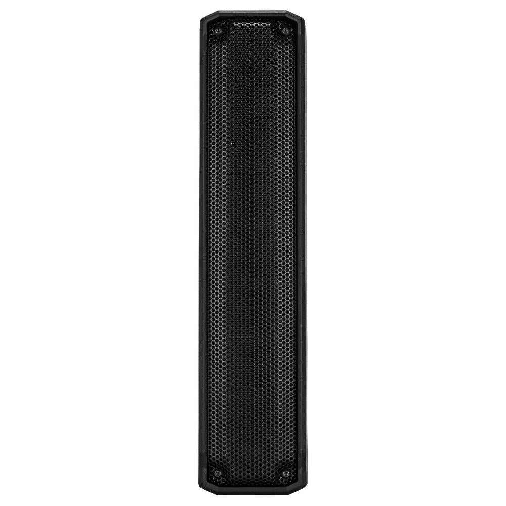 RCF EVOX JMIX 8