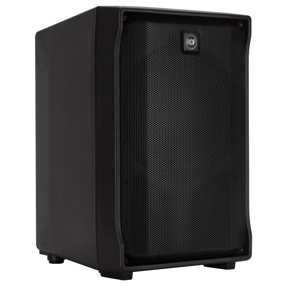 RCF EVOX JMIX 8