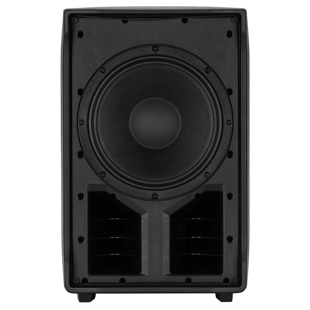 RCF EVOX JMIX 8