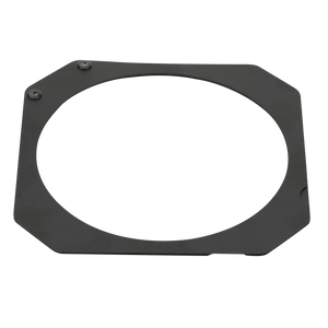 INFINITY Filter frame per il tubo dell’obiettivo Infinity