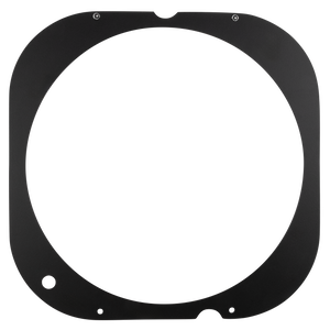 INFINITY Filter frame per il tubo dell’obiettivo Infinity