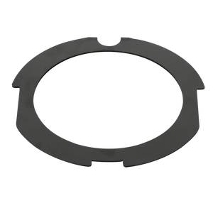 INFINITY Filter frame per il tubo dell’obiettivo Infinity