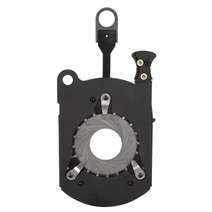 INFINITY Iris per Infinity TS-300 e TS-260C7