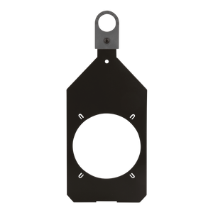 INFINITY Supporto per gobo per Infinity TS-300 e TS-260C7