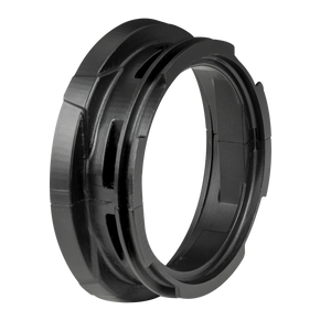 INFINITY Adattatore per ottiche Selecon