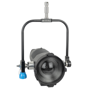 INFINITY Staffe Pole-Operated per Fresnel