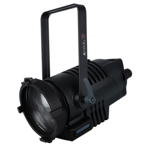INFINITY TF-300 Fresnel