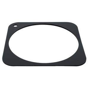 INFINITY Filter frame per il tubo dell’obiettivo Infinity