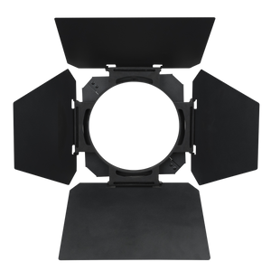 INFINITY Barndoor per Infinity Fresnel