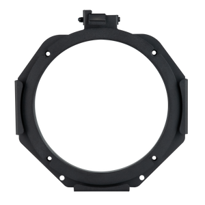 INFINITY Porta-accessori per serie Raccoon