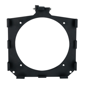 INFINITY Porta-accessori doppio per serie Raccoon