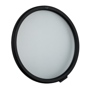 INFINITY Diffusore per serie Raccoon
