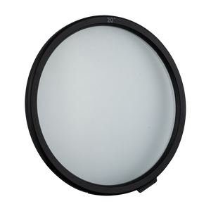 INFINITY Diffusore per serie Raccoon