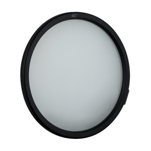 INFINITY Diffusore per serie Raccoon