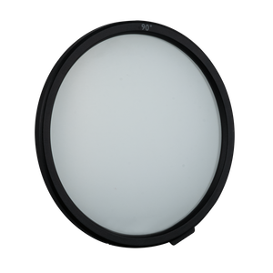 INFINITY Diffusore per serie Raccoon
