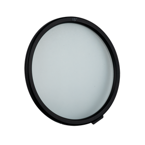 INFINITY Diffusore per Raccoon Junior