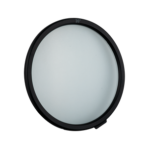 INFINITY Diffusore per Raccoon Junior
