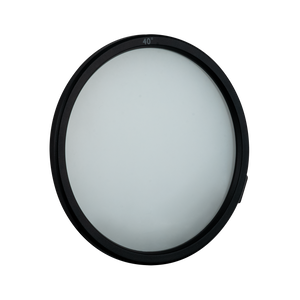 INFINITY Diffusore per Raccoon Junior