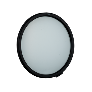 INFINITY Diffusore per Raccoon Junior