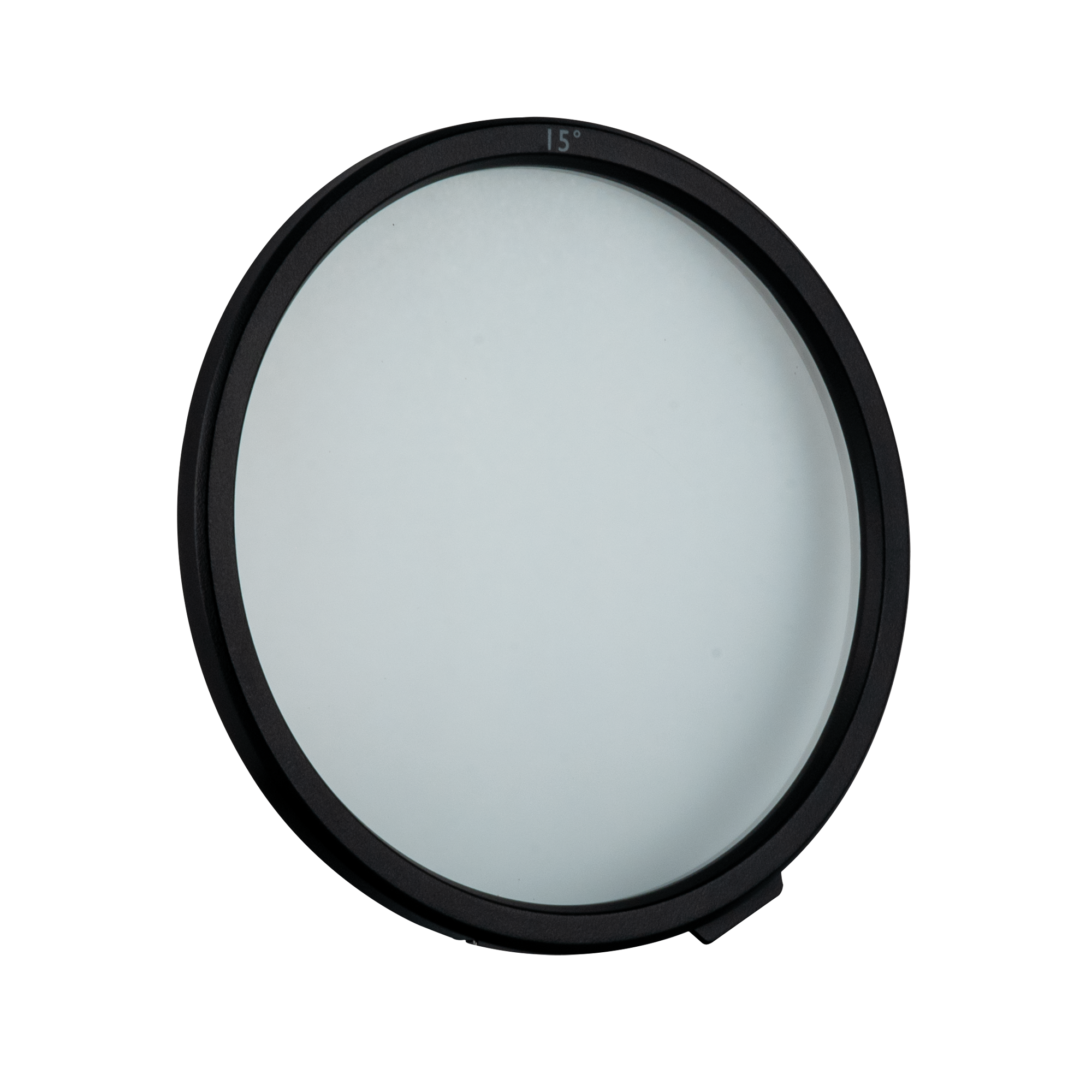 INFINITY Diffusore per Raccoon Junior