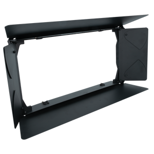 INFINITY Alette paraluce per Raccoon S420/4 e W40/4