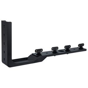 INFINITY Staffa a L per Raccoon S420/4 e W40/4