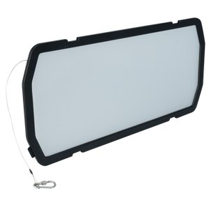 INFINITY Diffusore per Raccoon S420/4 e W40/4