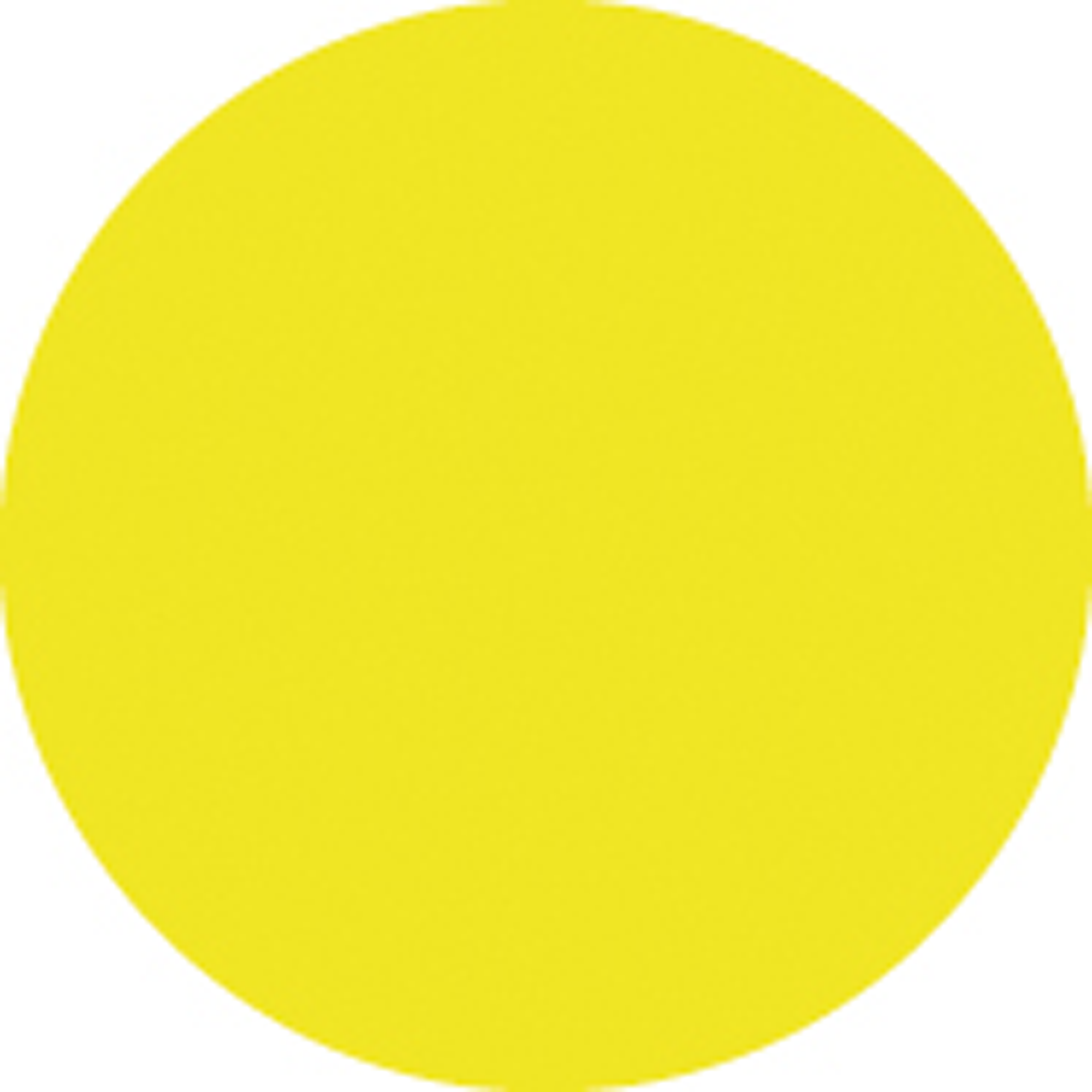 SHOWGEAR Rotolo a colori 122 x 762 cm