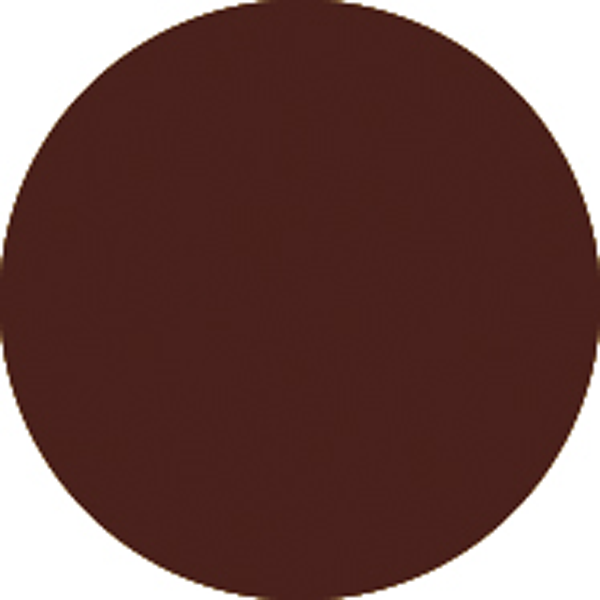 SHOWGEAR Colour Sheet High Temperature