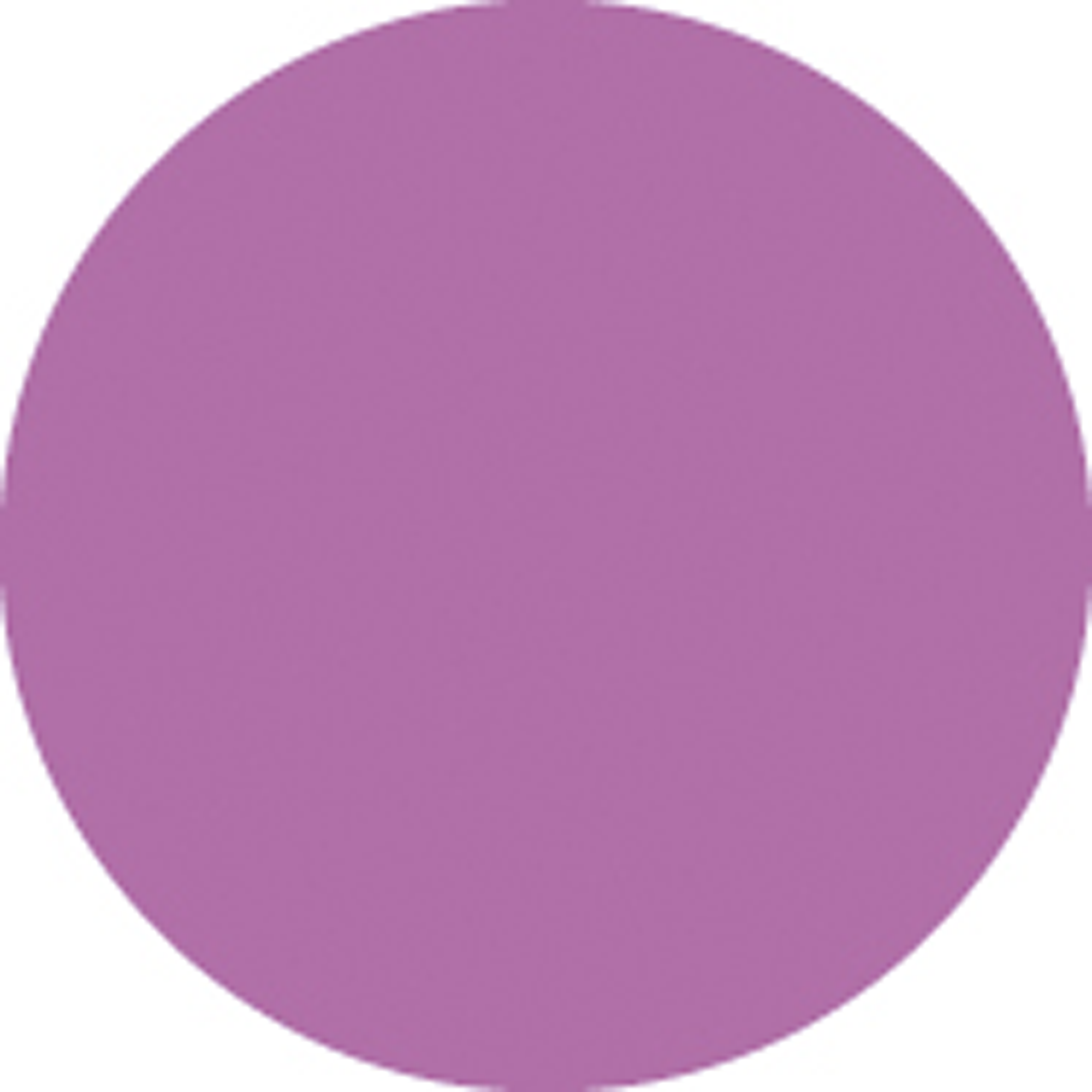 SHOWGEAR Colour Sheet 122 x 53 cm