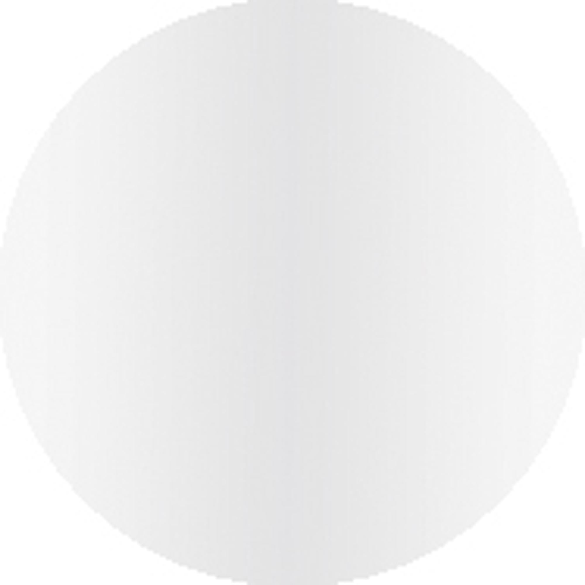 SHOWGEAR Rotolo a colori 122 x 762 cm