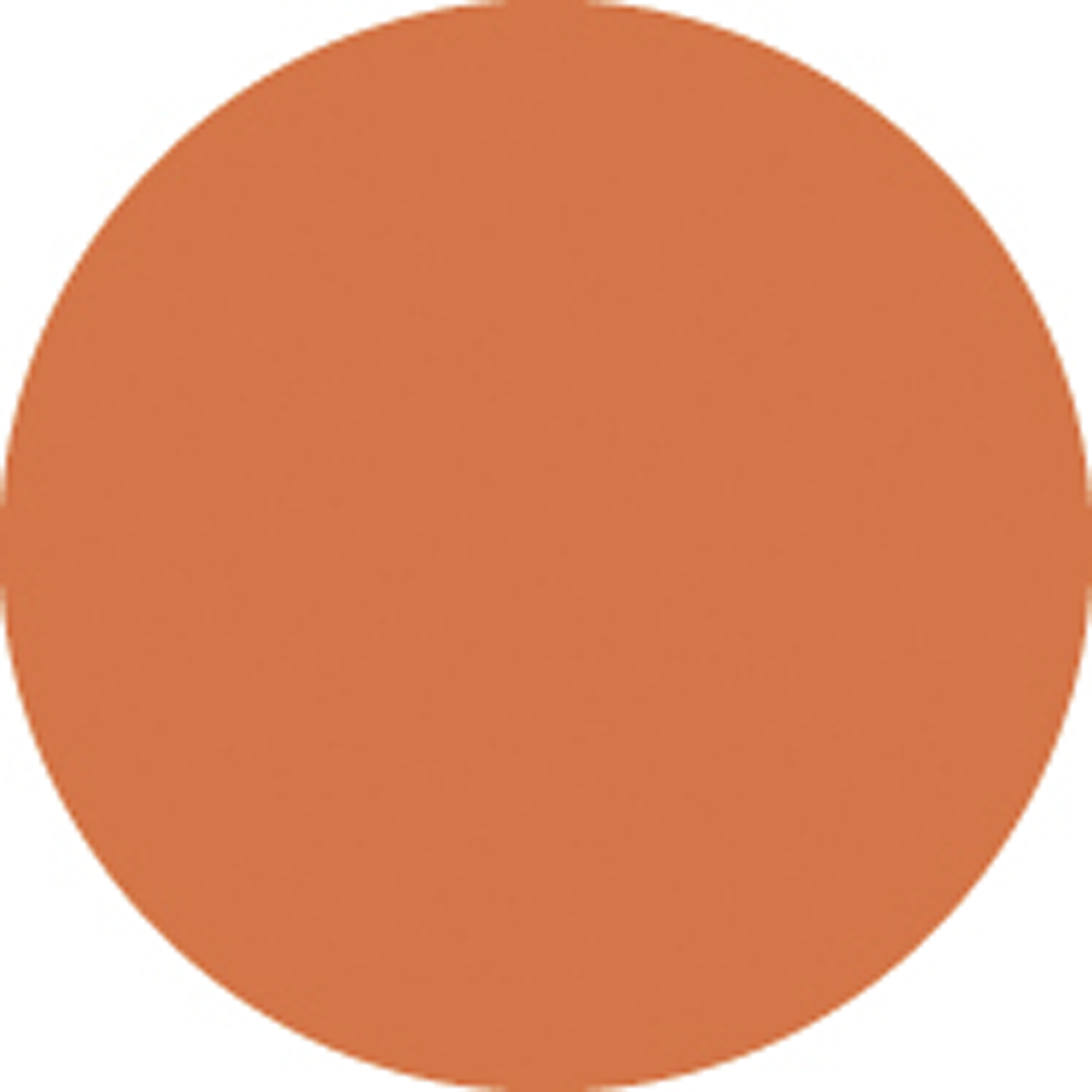 SHOWGEAR Rotolo a colori 122 x 762 cm