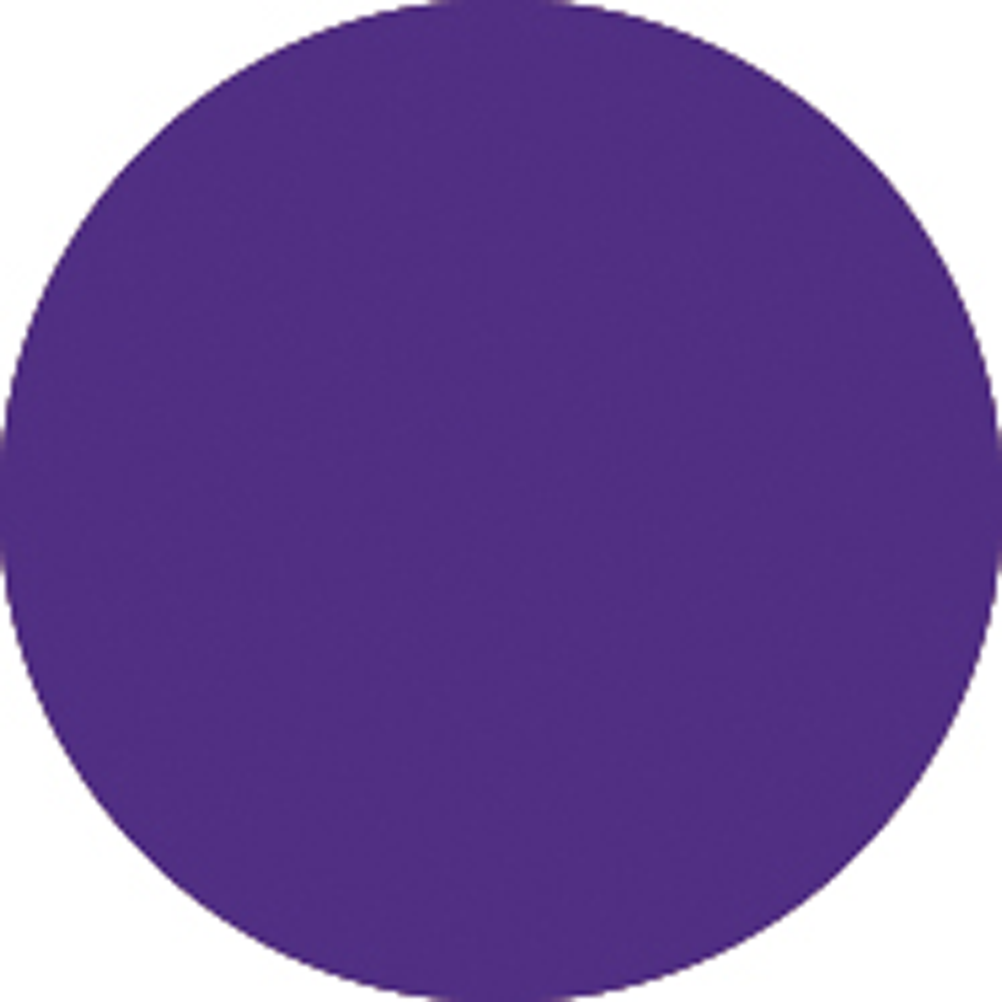 SHOWGEAR Colour Sheet 122 x 53 cm