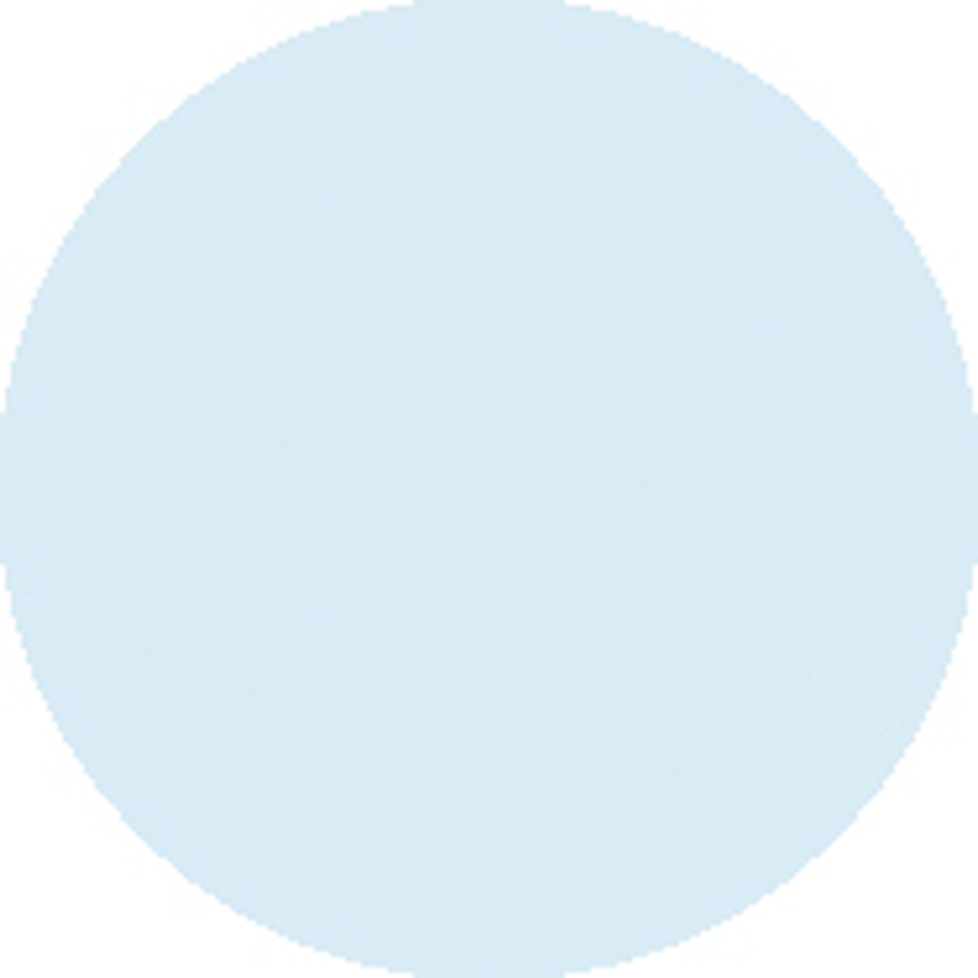 SHOWGEAR Rotolo a colori 122 x 762 cm