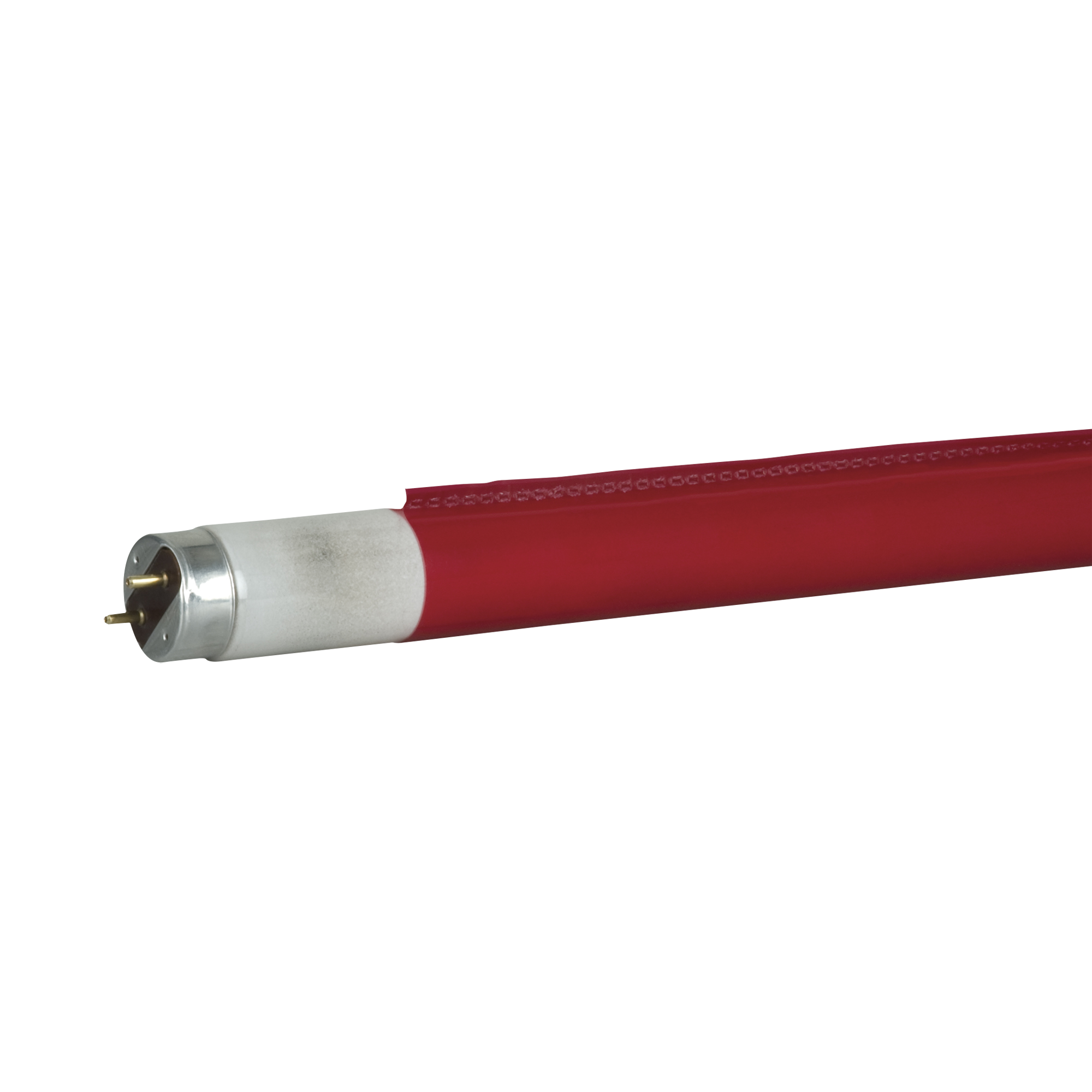 SHOWGEAR C-Tube T8 1200 mm
