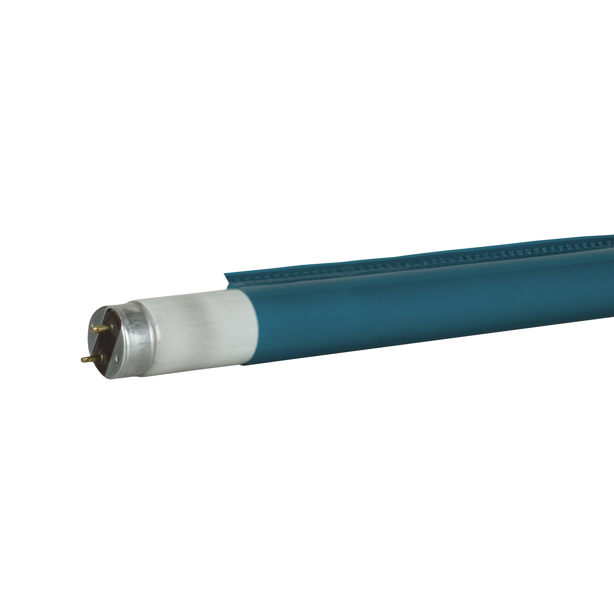 SHOWGEAR C-Tube T8 1200 mm