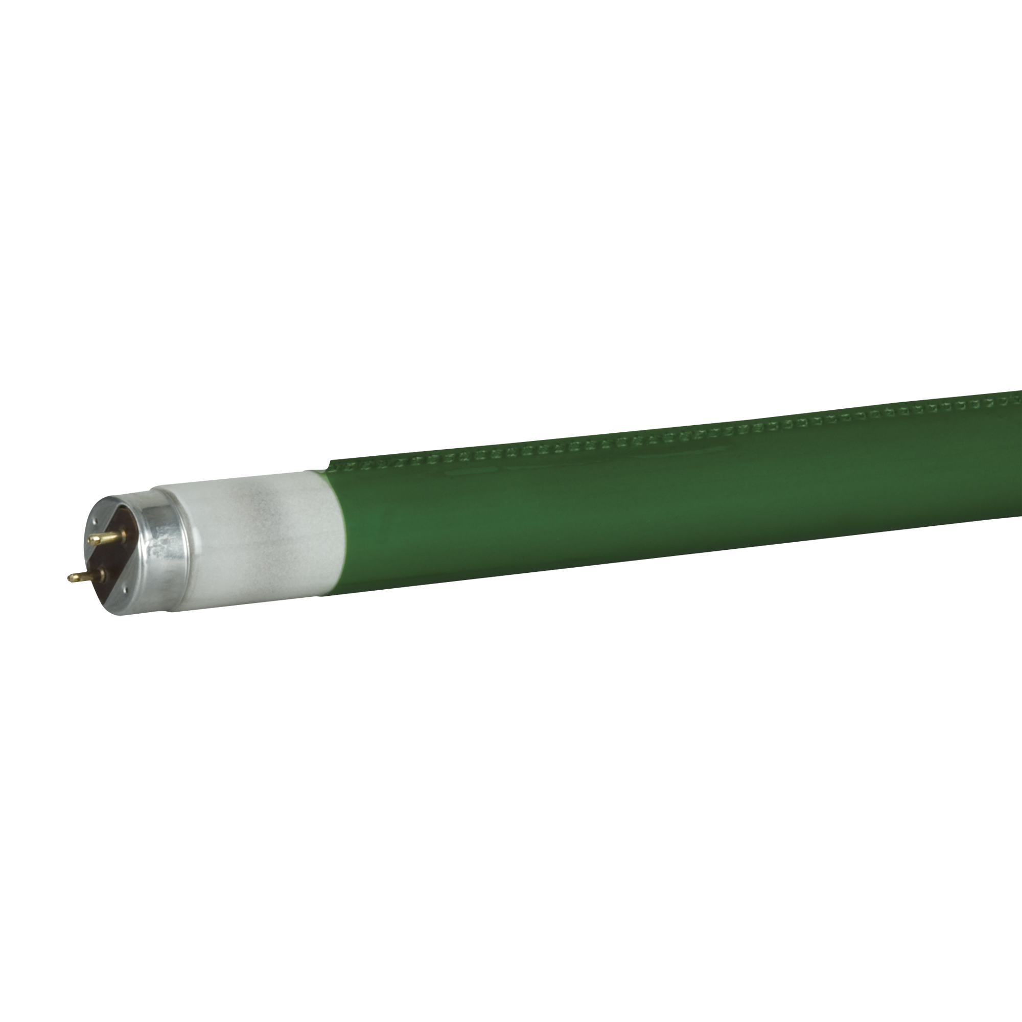 SHOWGEAR C-Tube T8 1200 mm