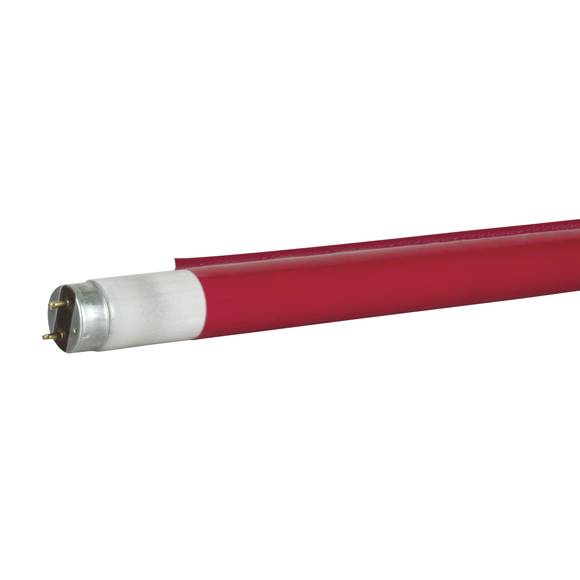 SHOWGEAR C-Tube T8 1200 mm