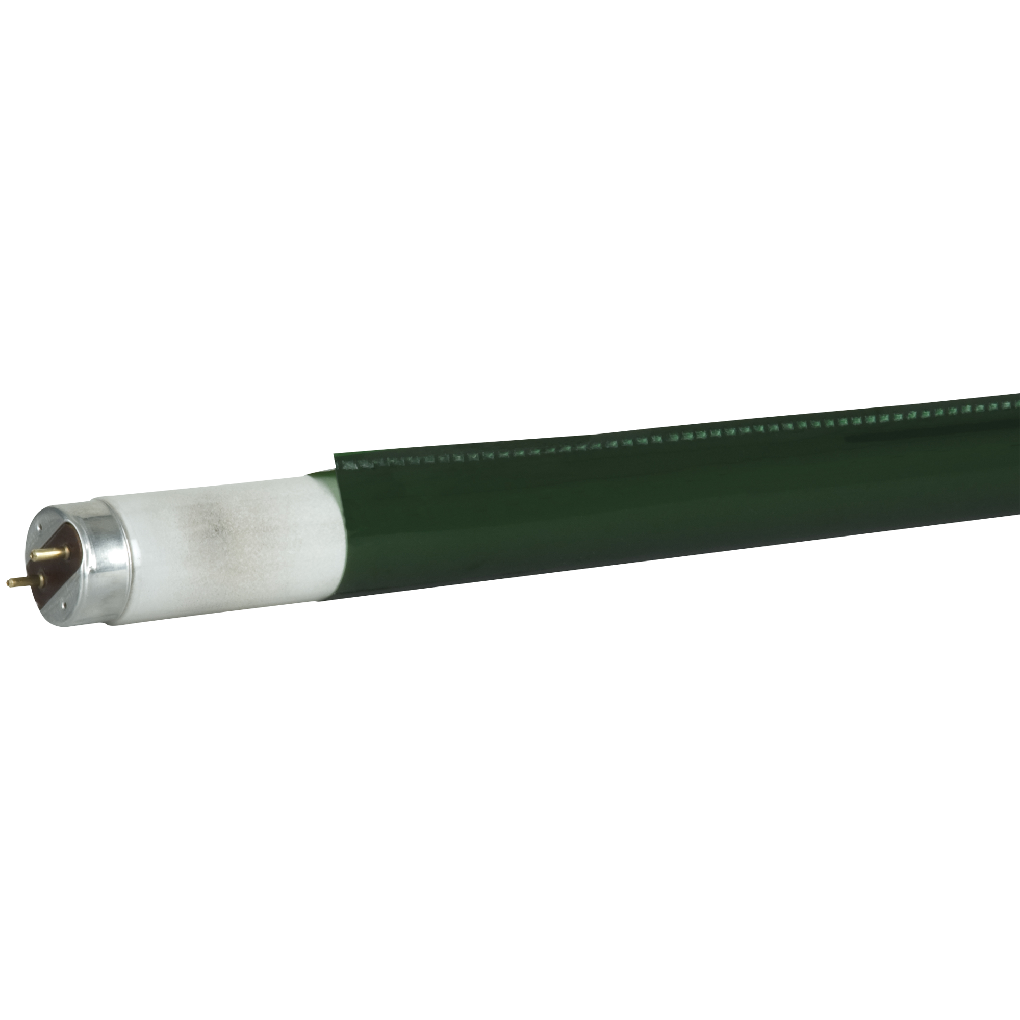 SHOWGEAR C-Tube T8 1200 mm