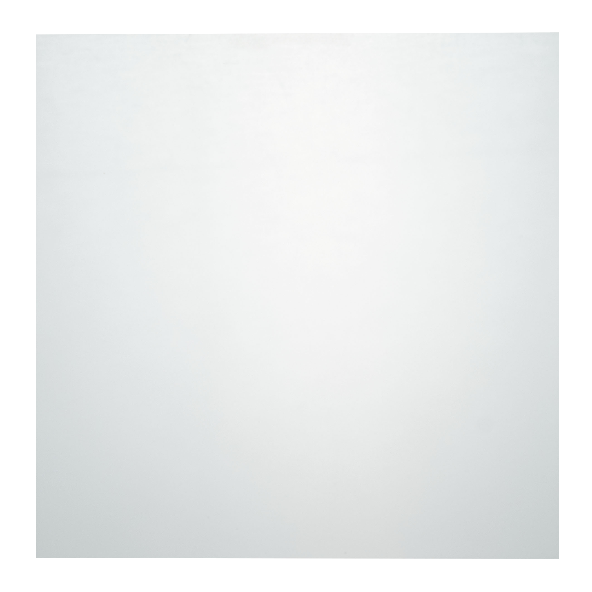 SHOWGEAR LED Par 64 Diffuser Set 4 fogli