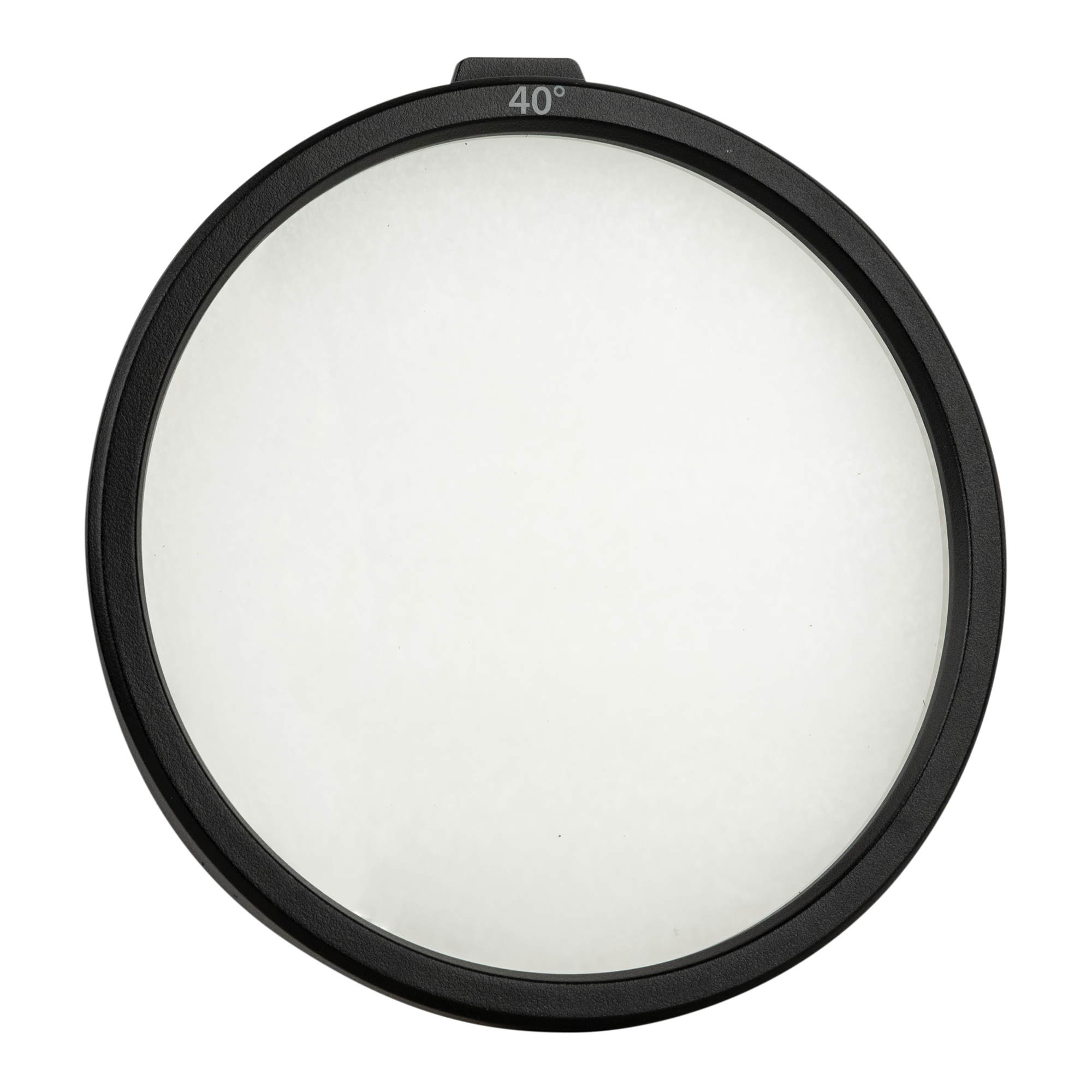 SHOWTEC Beam Shaper for Light Set Pro 9/10 RGBM