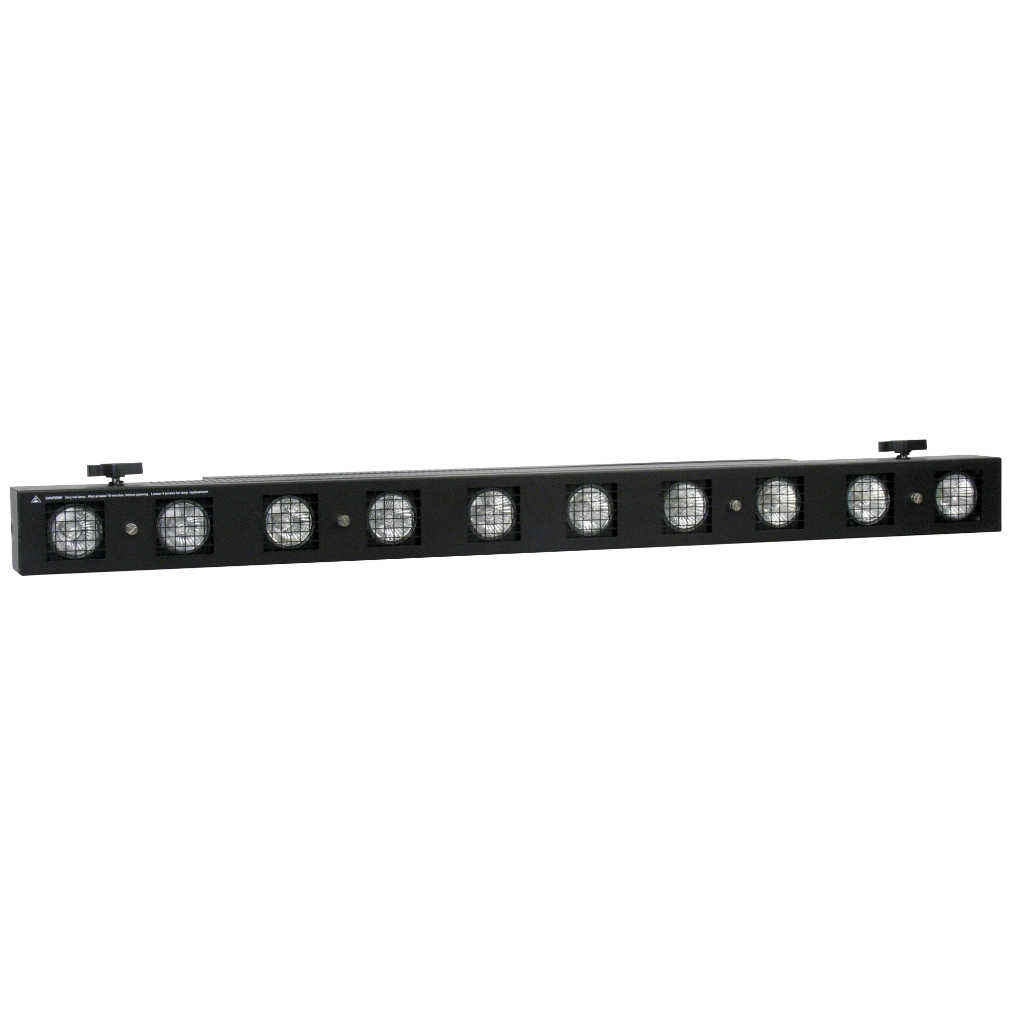 SHOWTEC Sunstrip Active MKII