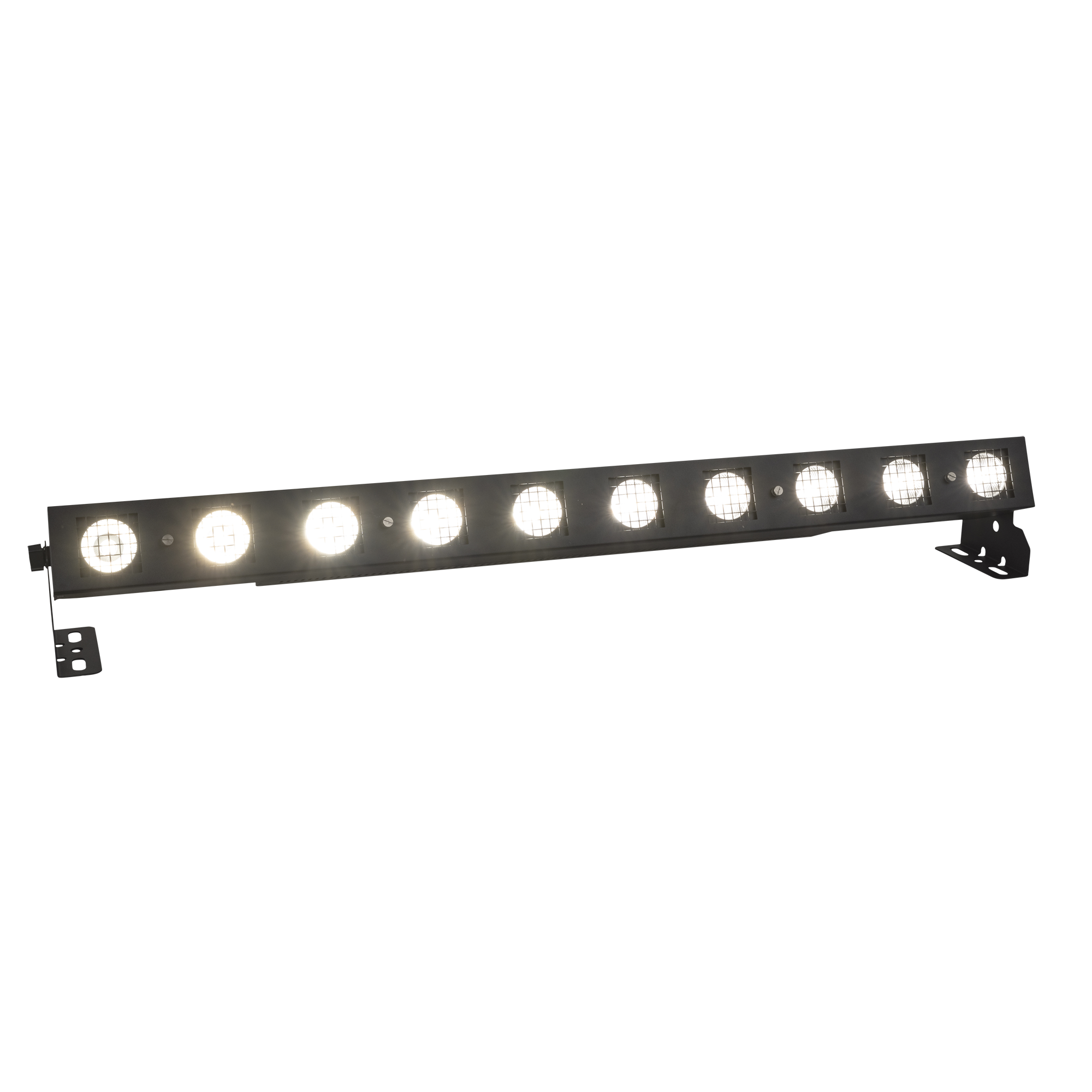SHOWTEC Sunstrip LED
